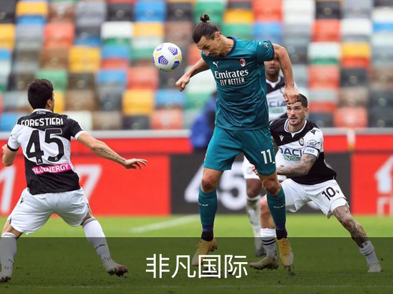 走进我们